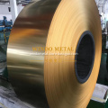 /msite/products/detail/productid/68319687/id/1513980.html